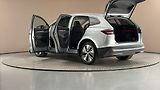Škoda Enyaq 82 kWh AUT 80x Clever - náhled 7