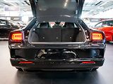 Dodge Charger (2024) 0.0 Daytona Scat Pack 670HP - náhled 4