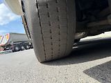 DAF XF480 EURO 6 MEGA/lowdeck - náhled 10