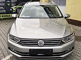 Volkswagen Passat 2.0TDi DSG *SERV.KN.FAKTURY*   - náhled 1