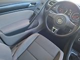Volkswagen Golf (2009) 2.0TDI 103kW 4MOT -TAŽ.ZAŘ. - náhled 11