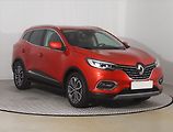 Renault Kadjar (2019) 1.3 TCe, Automat, Kůže, Navi - náhled 1
