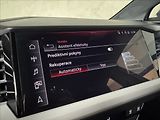 Audi Q4 e-tron 35 125kW Sport LED Matrix - náhled 32
