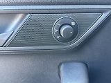 Škoda Fabia (2023) Combi 1.0 TSI Active - náhled 20