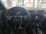 Škoda Superb (2023) 2.0TDi 110kW Sportline DSG - náhled 11