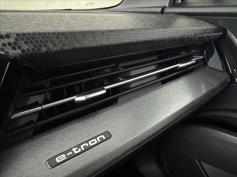 Audi Q4 e-tron 40 150kW LED Matrix - fotka 46 z 49