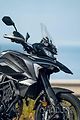 Benelli TRK 702 (2026) - náhled 19