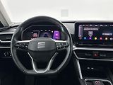 Seat Leon FR DSG - náhled 18