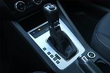 Škoda Octavia (2020) 2.0 TDI, Automat, Serv.kniha - náhled 13