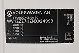 Volkswagen Transporter 2,0 TDI 110 kW AC Manuál Navi - náhled 12