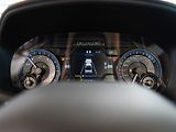 Dodge RAM (2022) 5.7 Limited Night Edition 22 - náhled 23