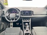 Škoda Karoq (2024) Sportline 1,5TSI 110kW DSG 7st - náhled 4
