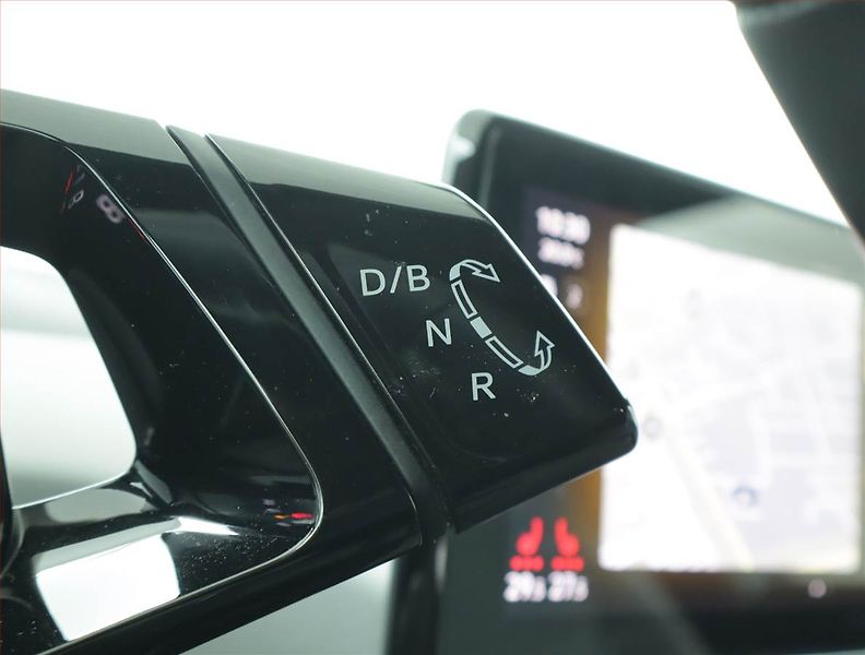 Volkswagen ID.3 (2020) 1st (62 kWh), SoH 91% - fotka 13 z 18