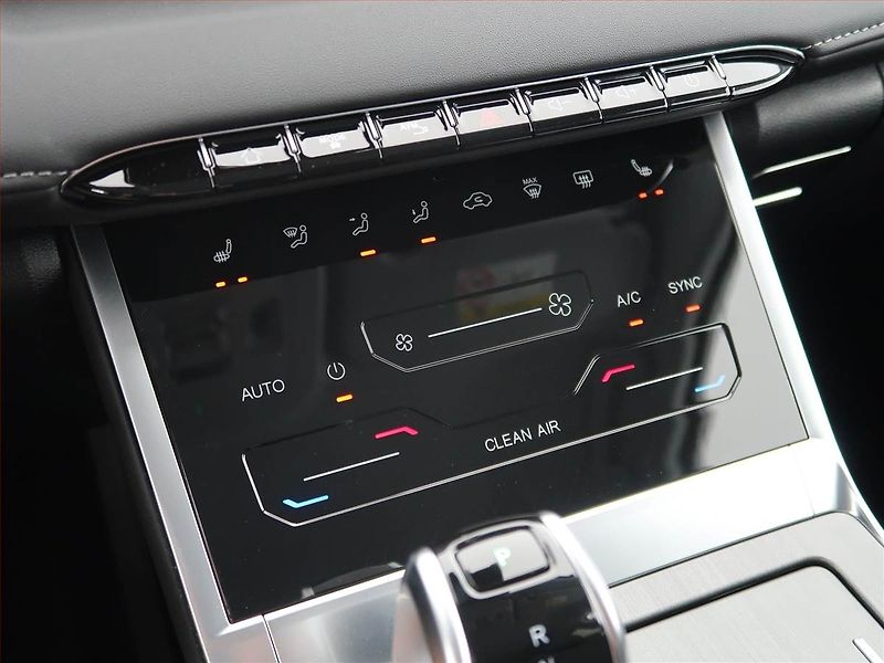 Chery Tiggo 4 HEV (2026) 1.5 Hybrid, UNIQUE - fotka 18 z 22
