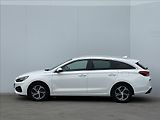 Hyundai i30 1,5 T-GDI Combi Smart PDC - náhled 1