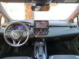 Toyota Corolla 2.0HSD, ČR, GR Sport, záruka - náhled 11