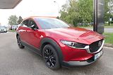 Mazda CX-30 2,0 G122 Homura ČR, záruka - náhled 11