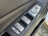 Hyundai Santa Fe 1.6 T-GDi PHEV,1.maj., Luxury - náhled 10