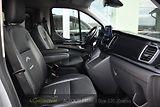 Ford Tourneo Custom 2.0EcoBlue 8MÍST ACTIVE ZÁRUKA - náhled 16