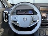 Leapmotor B10 (2026) DESIGN HYBRID EV, světlý int. - náhled 9