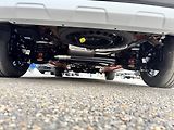 Ford Tourneo Courier (2026) Active, Tourneo, 1.0 EcoBoost - náhled 31