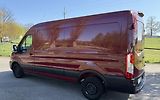 Ford Transit (2020) FORD TRANSIT 2020 L3H2 96KW  - náhled 8