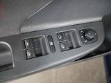 Volkswagen Golf (2007) 1.6i, ČR, autoAC - náhled 15