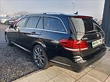 Mercedes-Benz Třídy E 2,1 2.2,220 Bluetec,po servisu - náhled 4