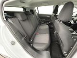 Peugeot 308 1.2 i . - náhled 13