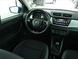 Škoda Fabia (2021) Ambition Plus 1.0 TSI, ČR - náhled 7
