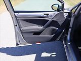 Volkswagen Golf 1,6 TDI LED DPH 1.Maj. Tažné - náhled 8