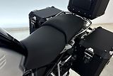 BMW R 1250 GS Adventure - náhled 9