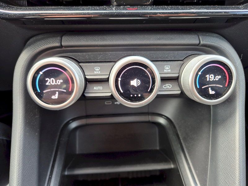 Škoda Kodiaq (2025) Selection 2.0TDi 142kW 4x4 7°a - fotka 29 z 32