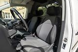 Volkswagen Caddy 1.4 TSi DSG Kam CarPlay Tažné - náhled 17