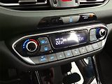 Hyundai i30 (2025) Style 1.0 T-GDI, Serv.kniha - náhled 16