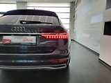 Audi A6 (2025) Avant 50 TDI quattro (210kW/28 - náhled 31