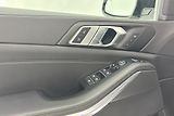 BMW X5 xDrive30d - náhled 16