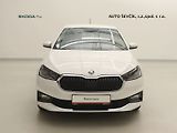 Škoda Fabia (2025) Top Selection 1.0 TSI 85kW - náhled 3