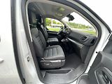 Toyota ProAce Verso 2.2D 180HP A/T L1 VIP 7S - náhled 27