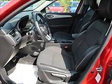 Renault Arkana 1,3 TCe,103kW,1majČR,Intens - náhled 12