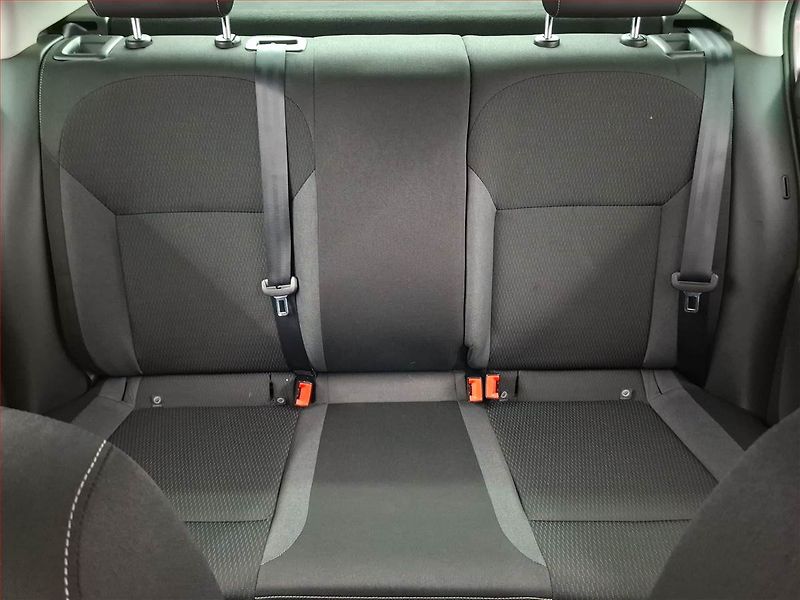 Škoda Rapid (2014) Style 1.6 TDI, Automat - fotka 10 z 15