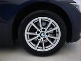 BMW Řada 3 (2013) 320 d, Automat, Serv.kniha - náhled 15
