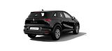 Renault Symbioz (2026) evolution full hybrid 160  - náhled 1