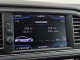 Seat Leon (2020) ST XCELLENCE FR 1.5 TSI 130K 6 - náhled 17