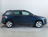 Škoda Karoq (2019) Style 1.6 TDI - náhled 6