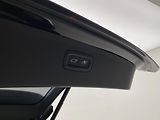 Volvo XC90 B5 AWD INSCRIPTION AUT CZ - náhled 32