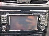 Nissan X-Trail (2017) 1.6dCi 4x4, Tekna, LED - náhled 13