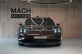 Porsche Taycan Sport Turismo, Pano, Matrix - náhled 2
