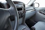 Suzuki Grand Vitara XL-7 - náhled 17