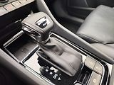 Škoda Kodiaq 2.0 TDI/147kW L&K DSG 4x4 - náhled 29